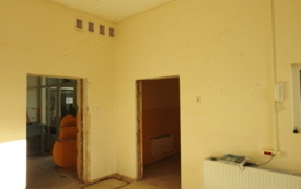 DSCN9060