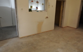 DSCN9069