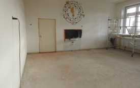 DSCN9075