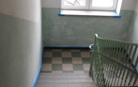 DSCN9086