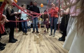 FB_IMG_1770029166056