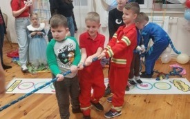 FB_IMG_1770030080896