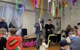 FB_IMG_1770030049843