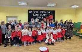 628421822_1767442304173982_5783450145957031453_n