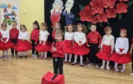 627852290_1767442477507298_7061313766948547543_n