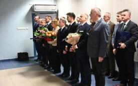 626224639_122256725096279017_2413331288695936696_n