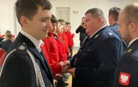 633953858_122258122796279017_6451695402593078746_n