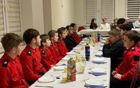 633929817_122258122826279017_3265248458409501924_n