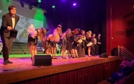 FB_IMG_1771237300924