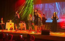 633778844_1876548846621737_8790675965884281025_n