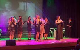 633754381_1876548663288422_4372377734695389645_n