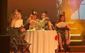 633722115_1876548733288415_2932895256039005715_n