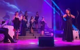 632350364_1876548803288408_1012312416943003770_n