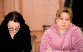 Projekt bez nazwy-14