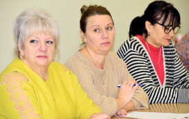 Projekt bez nazwy-12