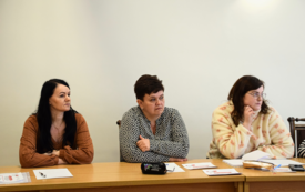 Projekt bez nazwy-10