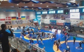 MPJ Klasyk 2026