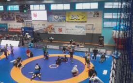 MPJ Klasyk 2026 4