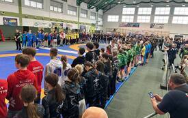 Foto U -15