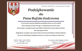 Połaniec v4 19 02 2026