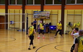 DSC_0510