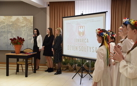 DSC_0520