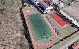 DJI_20260318124302_0118_D