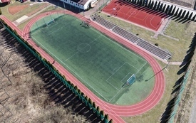 DJI_20260318124003_0115_D
