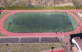 DJI_20260318123922_0114_D