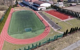 DJI_20260318123840_0113_D