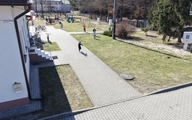 DJI_20260318122258_0112_D