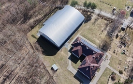 DJI_20260318122217_0111_D