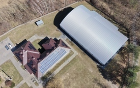 DJI_20260318122149_0110_D