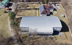 DJI_20260318121831_0108_D