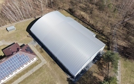 DJI_20260318121729_0107_D
