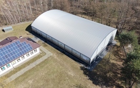 DJI_20260318121643_0106_D