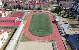 DJI_20260318115848_0104_D