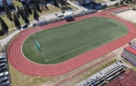 DJI_20260318115733_0103_D