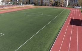 DJI_20260318115642_0102_D
