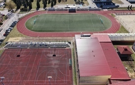 DJI_20260318115538_0101_D