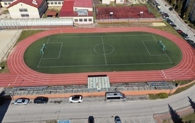 DJI_20260318115501_0100_D