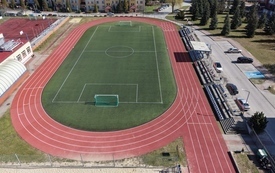 DJI_20260318115330_0099_D