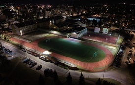 DJI_20260312190556_0082_D