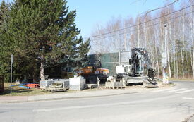 fotob-40322