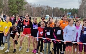 IMG_20260320_113953