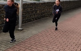 IMG_20260320_110759