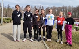 IMG_20260320_104503