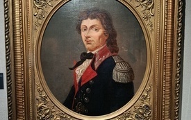 1774388345577