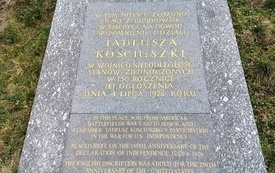 1774381042628
