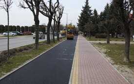 DSCN9876